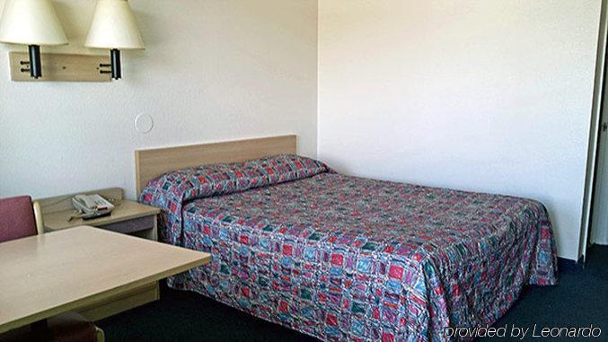 Motel 6 Des Moines South - Airport 외부 사진