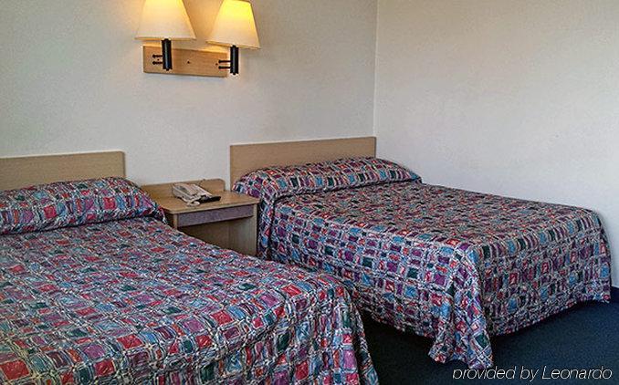 Motel 6 Des Moines South - Airport 외부 사진